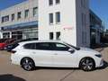 Volkswagen Passat Variant 1.5 TSI DSG Business Tiptronic KLIMA LED NAVI ALU Blanc - thumbnail 3