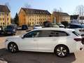 Volkswagen Passat Variant 1.5 TSI DSG Business Tiptronic KLIMA LED NAVI ALU Blanc - thumbnail 6