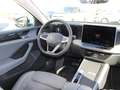 Volkswagen Passat Variant 1.5 TSI DSG Business Tiptronic KLIMA LED NAVI ALU Blanc - thumbnail 9