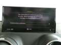 Audi Q2 35 TFSI Schwarz - thumbnail 19