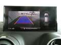 Audi Q2 35 TFSI Schwarz - thumbnail 21