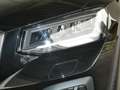 Audi Q2 35 TFSI Schwarz - thumbnail 5