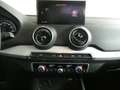 Audi Q2 35 TFSI Schwarz - thumbnail 15