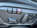 BMW X2 xdrive18d Msport X Negro - thumbnail 14