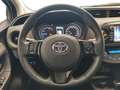 Toyota Yaris 1.5 Hybrid 5 porte Active Wit - thumbnail 10