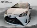 Toyota Yaris 1.5 Hybrid 5 porte Active Wit - thumbnail 1