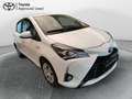 Toyota Yaris 1.5 Hybrid 5 porte Active Wit - thumbnail 17