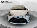 Toyota Yaris 1.5 Hybrid 5 porte Active Wit - thumbnail 5