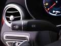 Mercedes-Benz C 300 C300de 306 DCT Berline AMG Line + Night Pack + GPS Rood - thumbnail 19