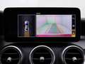 Mercedes-Benz C 300 C300de 306 DCT Berline AMG Line + Night Pack + GPS Rouge - thumbnail 14