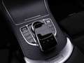 Mercedes-Benz C 300 C300de 306 DCT Berline AMG Line + Night Pack + GPS Rood - thumbnail 17