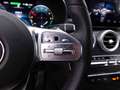 Mercedes-Benz C 300 C300de 306 DCT Berline AMG Line + Night Pack + GPS Rood - thumbnail 21
