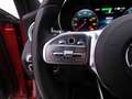 Mercedes-Benz C 300 C300de 306 DCT Berline AMG Line + Night Pack + GPS Rouge - thumbnail 20
