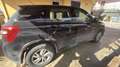 Citroen C4 Aircross Black - thumbnail 4