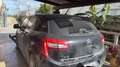 Citroen C4 Aircross Black - thumbnail 3