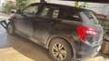 Citroen C4 Aircross Black - thumbnail 5