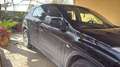 Citroen C4 Aircross Black - thumbnail 2