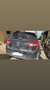 Citroen C4 Aircross Black - thumbnail 7