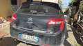 Citroen C4 Aircross Black - thumbnail 6