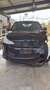 Citroen C4 Aircross Black - thumbnail 1