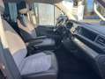 Volkswagen T6 Multivan SIX AHK Standzhg Klimatronic Sitzheizg RFK ACC 7 S crna - thumbnail 10