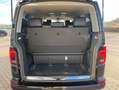 Volkswagen T6 Multivan SIX AHK Standzhg Klimatronic Sitzheizg RFK ACC 7 S Black - thumbnail 6