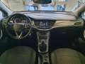 Opel Astra 1.6 CDTi 136CV Nero - thumbnail 10