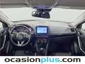 Mazda CX-5 2.2DE Style 2WD 150 Blanco - thumbnail 6