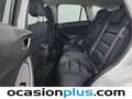 Mazda CX-5 2.2DE Style 2WD 150 Blanco - thumbnail 10