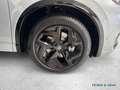 Volkswagen Tiguan 2.0 TDI DSG R-LINE LED-MATRIX PANO AHK Silber - thumbnail 4
