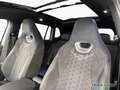 Volkswagen Tiguan 2.0 TDI DSG R-LINE LED-MATRIX PANO AHK Silber - thumbnail 11