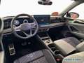 Volkswagen Tiguan 2.0 TDI DSG R-LINE LED-MATRIX PANO AHK Silber - thumbnail 14