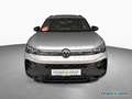 Volkswagen Tiguan 2.0 TDI DSG R-LINE LED-MATRIX PANO AHK Silber - thumbnail 2