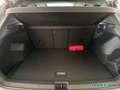 Volkswagen Tiguan 2.0 TDI DSG R-LINE LED-MATRIX PANO AHK Silber - thumbnail 7