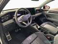 Volkswagen Tiguan 2.0 TDI DSG R-LINE LED-MATRIX PANO AHK Silber - thumbnail 9