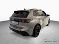Volkswagen Tiguan 2.0 TDI DSG R-LINE LED-MATRIX PANO AHK Silber - thumbnail 5