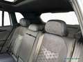 Volkswagen Tiguan 2.0 TDI DSG R-LINE LED-MATRIX PANO AHK Silber - thumbnail 13