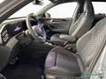 Volkswagen Tiguan 2.0 TDI DSG R-LINE LED-MATRIX PANO AHK Silber - thumbnail 10