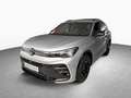 Volkswagen Tiguan 2.0 TDI DSG R-LINE LED-MATRIX PANO AHK Silber - thumbnail 15