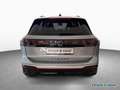 Volkswagen Tiguan 2.0 TDI DSG R-LINE LED-MATRIX PANO AHK Silber - thumbnail 6