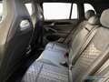 Volkswagen Tiguan 2.0 TDI DSG R-LINE LED-MATRIX PANO AHK Silber - thumbnail 12