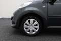 Peugeot 107 1.0-12V XS 5-Deurs, Airco, Elektr. Pakket, Radio C Grijs - thumbnail 22