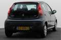 Peugeot 107 1.0-12V XS 5-Deurs, Airco, Elektr. Pakket, Radio C Grijs - thumbnail 17