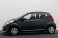 Peugeot 107 1.0-12V XS 5-Deurs, Airco, Elektr. Pakket, Radio C Grijs - thumbnail 8