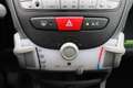 Peugeot 107 1.0-12V XS 5-Deurs, Airco, Elektr. Pakket, Radio C Grijs - thumbnail 33