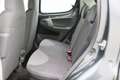 Peugeot 107 1.0-12V XS 5-Deurs, Airco, Elektr. Pakket, Radio C Grijs - thumbnail 12