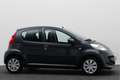Peugeot 107 1.0-12V XS 5-Deurs, Airco, Elektr. Pakket, Radio C Grijs - thumbnail 19