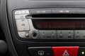 Peugeot 107 1.0-12V XS 5-Deurs, Airco, Elektr. Pakket, Radio C Grijs - thumbnail 31