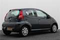 Peugeot 107 1.0-12V XS 5-Deurs, Airco, Elektr. Pakket, Radio C Grijs - thumbnail 18