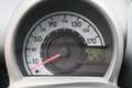 Peugeot 107 1.0-12V XS 5-Deurs, Airco, Elektr. Pakket, Radio C Grijs - thumbnail 4